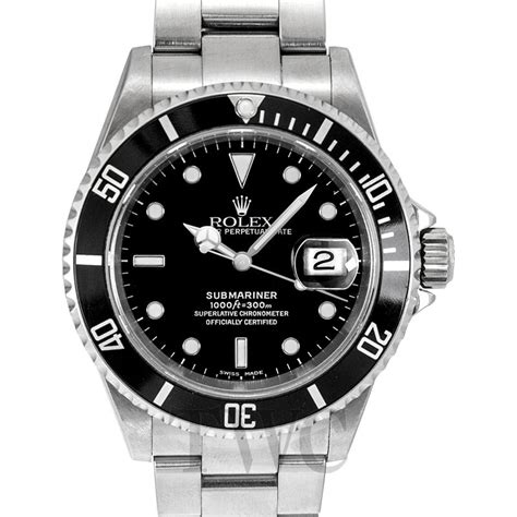 rolex black ebay|black Rolex for sale.